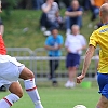 26.6.2011  FC Rot-Weiss Erfurt - Eintracht Braunschweig 0-4_122